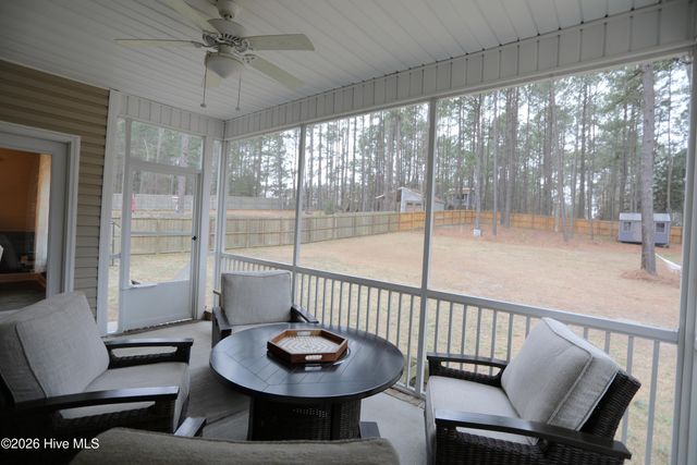 125 Dicks Hill Road, Carthage, NC 28327