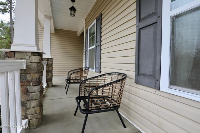 125 Dicks Hill Road, Carthage, NC 28327