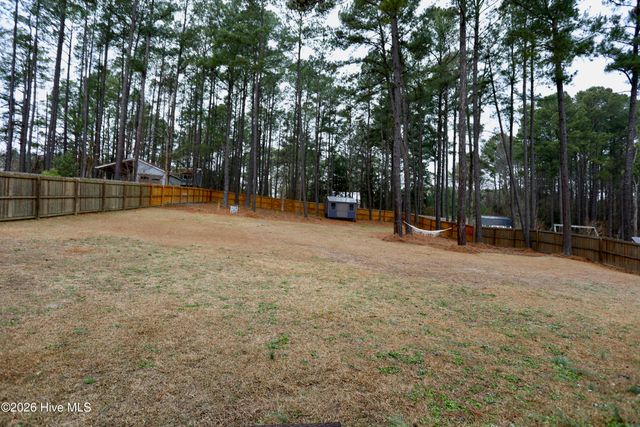 125 Dicks Hill Road, Carthage, NC 28327