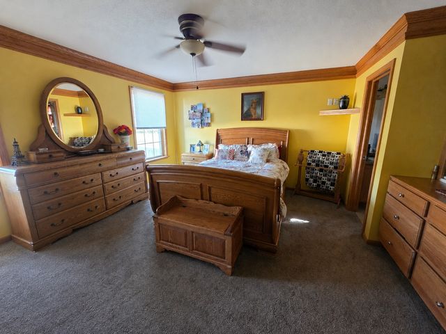 2685 CHELSIE Drive, Summit, PA 16509