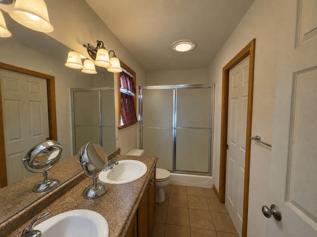 2685 CHELSIE Drive, Summit, PA 16509