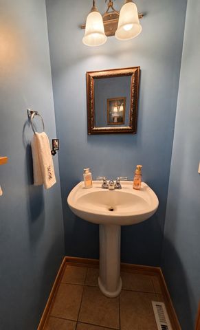 2685 CHELSIE Drive, Summit, PA 16509