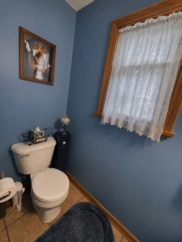 2685 CHELSIE Drive, Summit, PA 16509