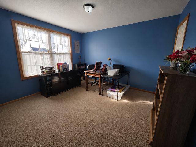 2685 CHELSIE Drive, Summit, PA 16509