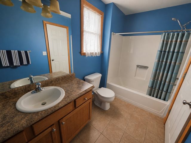 2685 CHELSIE Drive, Summit, PA 16509