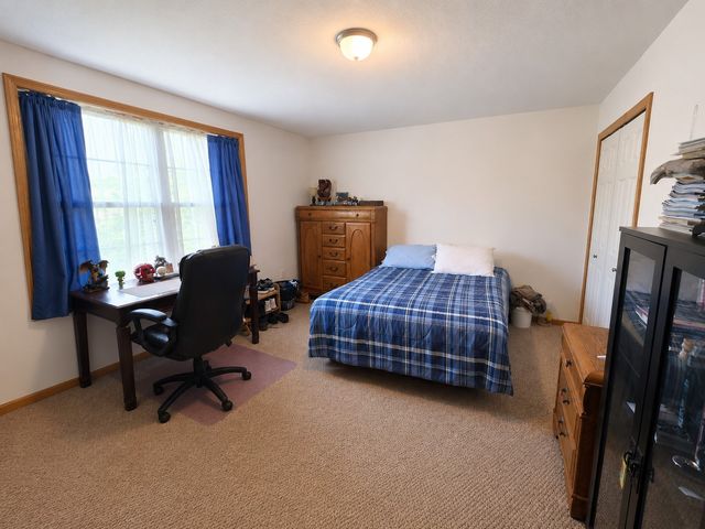 2685 CHELSIE Drive, Summit, PA 16509