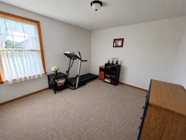 2685 CHELSIE Drive, Summit, PA 16509