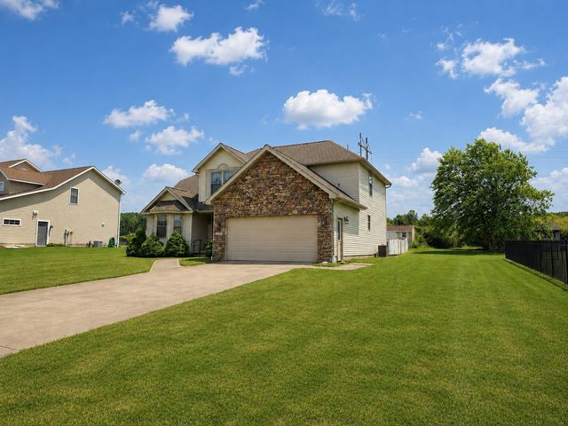 2685 CHELSIE Drive, Summit, PA 16509