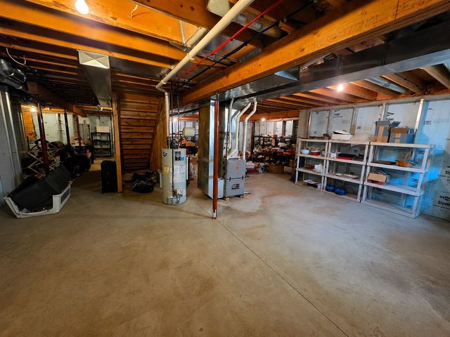 2685 CHELSIE Drive, Summit, PA 16509