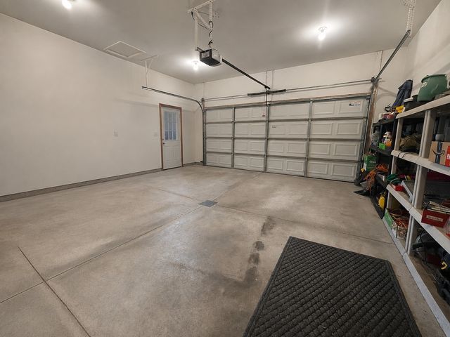 2685 CHELSIE Drive, Summit, PA 16509