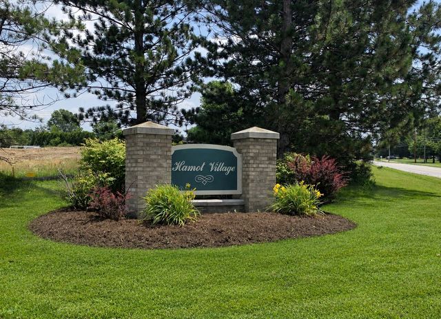 2685 CHELSIE Drive, Summit, PA 16509