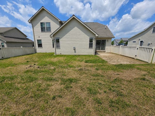 2685 CHELSIE Drive, Summit, PA 16509