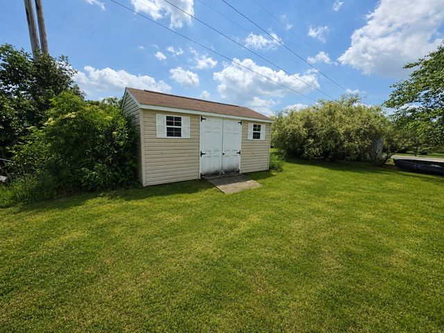 2685 CHELSIE Drive, Summit, PA 16509