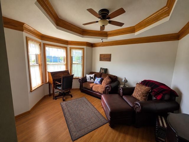 2685 CHELSIE Drive, Summit, PA 16509