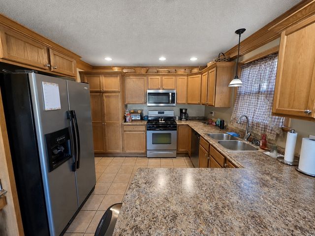 2685 CHELSIE Drive, Summit, PA 16509