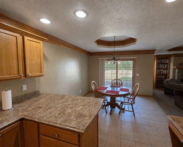 2685 CHELSIE Drive, Summit, PA 16509