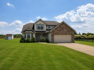 2685 CHELSIE Drive, Summit, PA 16509