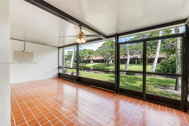 398 Fern Dr 10-6, Weston, FL 33326
