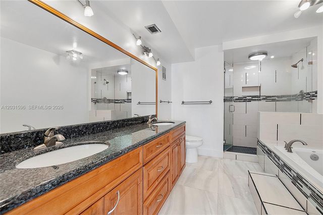 398 Fern Dr 10-6, Weston, FL 33326
