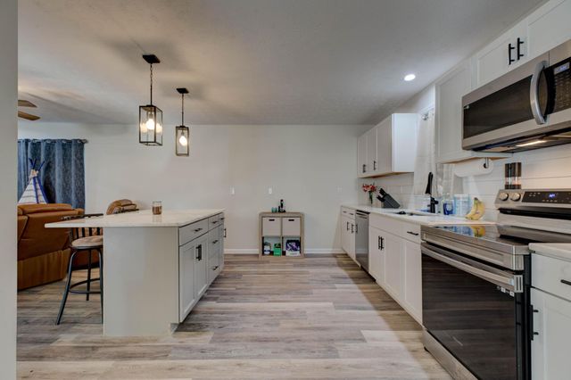 213 Anthony Way, Richmond, KY 40475