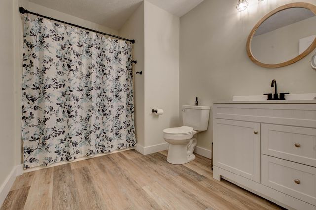 213 Anthony Way, Richmond, KY 40475