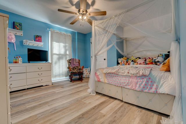 213 Anthony Way, Richmond, KY 40475