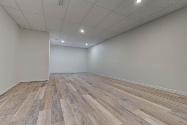 213 Anthony Way, Richmond, KY 40475