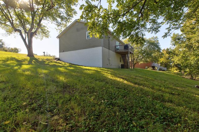 213 Anthony Way, Richmond, KY 40475