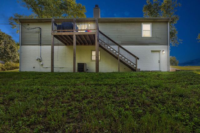 213 Anthony Way, Richmond, KY 40475