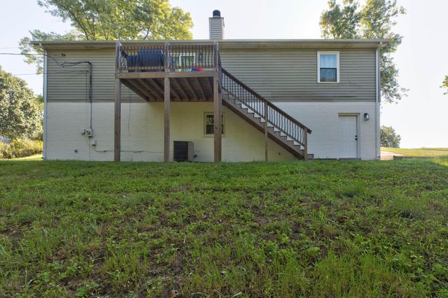 213 Anthony Way, Richmond, KY 40475