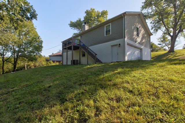 213 Anthony Way, Richmond, KY 40475
