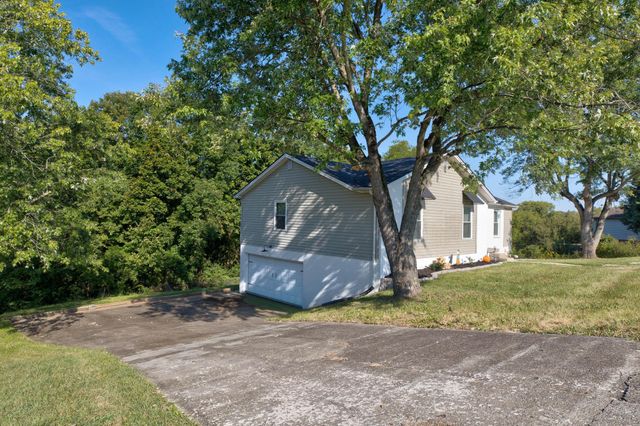 213 Anthony Way, Richmond, KY 40475