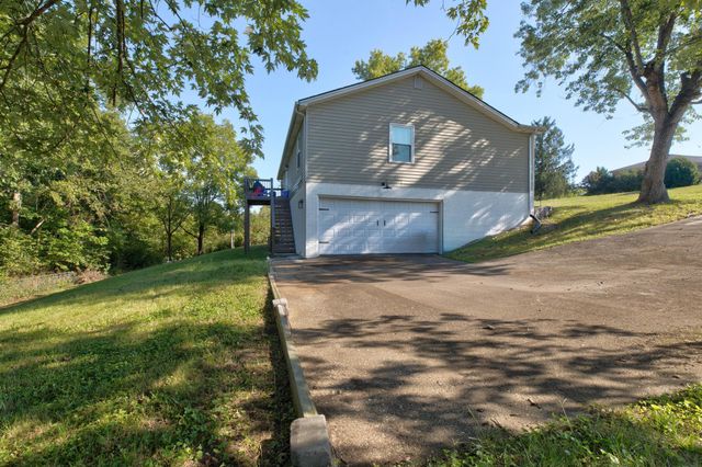 213 Anthony Way, Richmond, KY 40475