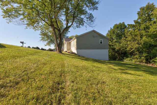 213 Anthony Way, Richmond, KY 40475