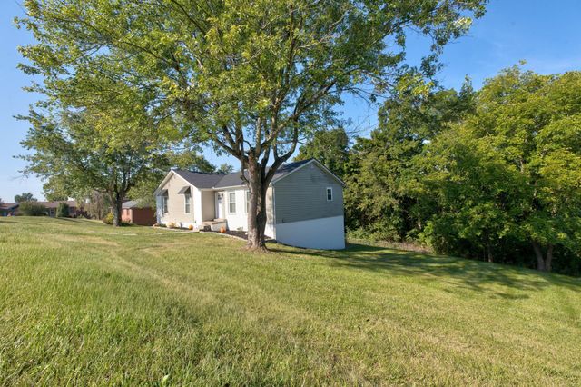 213 Anthony Way, Richmond, KY 40475