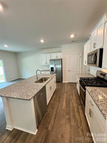 14208 Wilson Mac Lane, Charlotte, NC 28278