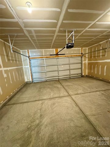 14208 Wilson Mac Lane, Charlotte, NC 28278