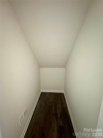 14208 Wilson Mac Lane, Charlotte, NC 28278