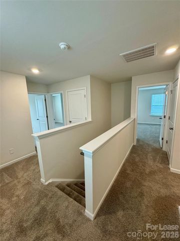 14208 Wilson Mac Lane, Charlotte, NC 28278