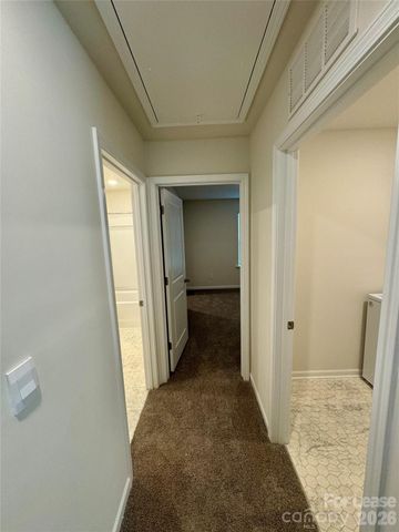 14208 Wilson Mac Lane, Charlotte, NC 28278