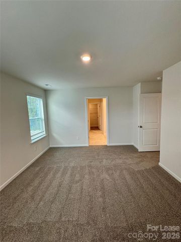 14208 Wilson Mac Lane, Charlotte, NC 28278