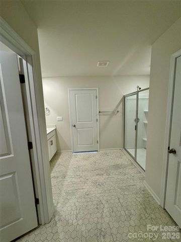 14208 Wilson Mac Lane, Charlotte, NC 28278