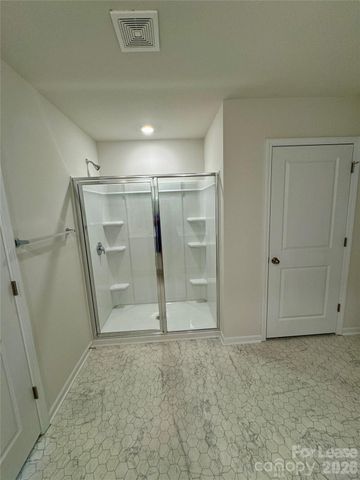 14208 Wilson Mac Lane, Charlotte, NC 28278