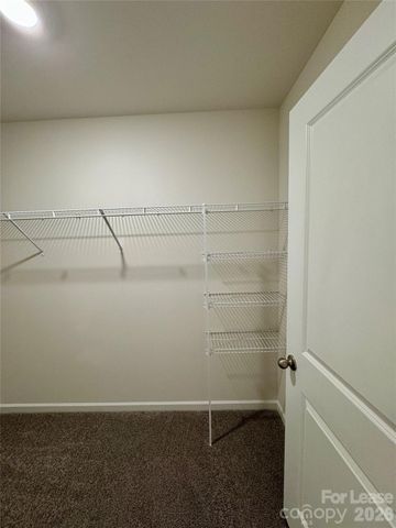 14208 Wilson Mac Lane, Charlotte, NC 28278