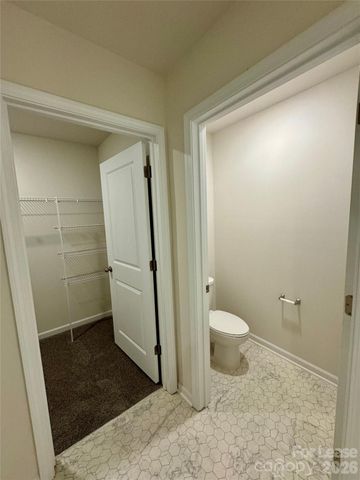 14208 Wilson Mac Lane, Charlotte, NC 28278