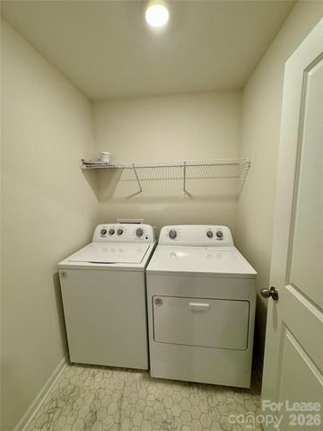 14208 Wilson Mac Lane, Charlotte, NC 28278