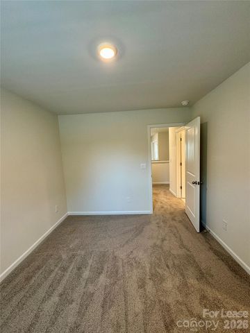 14208 Wilson Mac Lane, Charlotte, NC 28278