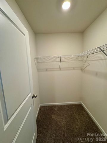 14208 Wilson Mac Lane, Charlotte, NC 28278