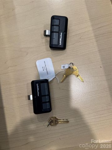 14208 Wilson Mac Lane, Charlotte, NC 28278