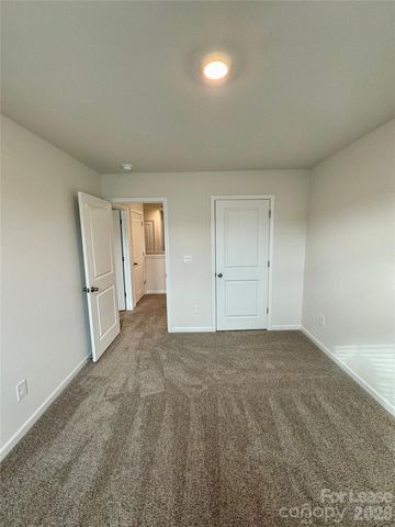 14208 Wilson Mac Lane, Charlotte, NC 28278